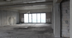 Квартира 173.74 м² - Леха і Марії Качинських, Батумі, Грузія