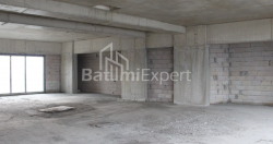 Квартира 173.74 м² - Леха і Марії Качинських, Батумі, Грузія