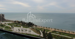 Квартира 76.07 м² - Леха і Марії Качинських, Батумі, Грузія