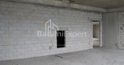 Квартира 76.07 м² - Леха і Марії Качинських, Батумі, Грузія