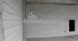 Квартира 76.07 м² - Леха і Марії Качинських, Батумі, Грузія