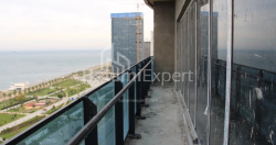 Квартира 76.07 м² - Леха і Марії Качинських, Батумі, Грузія