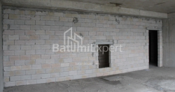 Квартира 76.07 м² - Леха і Марії Качинських, Батумі, Грузія