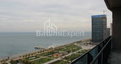 Квартира 2-комн 76.1 м² - Леха і Марії Качинських, Батумі