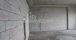 Квартира 76.07 м² - Леха і Марії Качинських, Батумі, Грузія