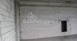 Квартира 76.07 м² - Леха і Марії Качинських, Батумі, Грузія