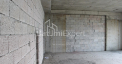 Квартира 2-комн 76.1 м² - Леха і Марії Качинських, Батумі