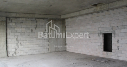 Квартира 76.07 м² - Леха і Марії Качинських, Батумі, Грузія