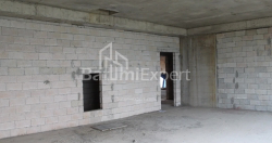 Квартира 76.07 м² - Леха і Марії Качинських, Батумі, Грузія