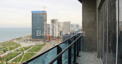 Квартира 76.07 м² - Леха і Марії Качинських, Батумі, Грузія