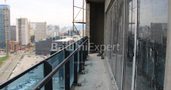 Квартира 173.55 м² - Леха і Марії Качинських, Батумі, Грузія