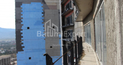 Квартира 89.68 м² - Леха і Марії Качинських, Батумі, Грузія