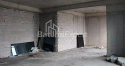 Квартира 89.68 м² - Леха і Марії Качинських, Батумі, Грузія