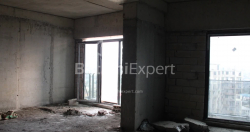 Квартира 89.68 м² - Леха і Марії Качинських, Батумі, Грузія