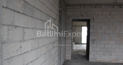 Квартира 89.68 м² - Леха і Марії Качинських, Батумі, Грузія