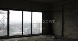 Квартира 89.68 м² - Леха і Марії Качинських, Батумі, Грузія