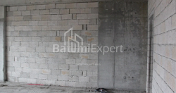 Квартира 89.68 м² - Леха і Марії Качинських, Батумі, Грузія