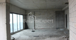 Квартира 89.68 м² - Леха і Марії Качинських, Батумі, Грузія