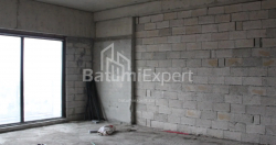 Квартира 89.68 м² - Леха і Марії Качинських, Батумі, Грузія