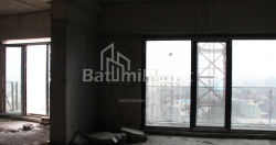 Квартира 89.68 м² - Леха і Марії Качинських, Батумі, Грузія