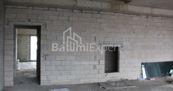 Квартира 89.68 м² - Леха і Марії Качинських, Батумі, Грузія