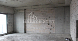 Квартира 2-комн 63.6 м² - Леха і Марії Качинських, Батумі