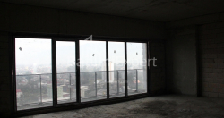 Квартира 2-комн 63.6 м² - Леха і Марії Качинських, Батумі