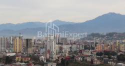 Квартира 63.6 м² - Леха і Марії Качинських, Батумі, Грузія