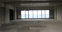 Квартира 173.74 м² - Леха і Марії Качинських, Батумі, Грузія