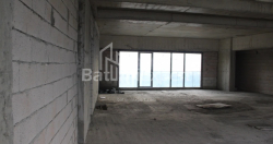 Квартира 173.74 м² - Леха і Марії Качинських, Батумі, Грузія