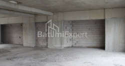 Квартира 173.74 м² - Леха і Марії Качинських, Батумі, Грузія