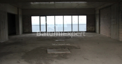 Квартира 173.74 м² - Леха і Марії Качинських, Батумі, Грузія