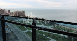 Квартира 173.74 м² - Леха і Марії Качинських, Батумі, Грузія