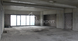 Квартира 173.74 м² - Леха і Марії Качинських, Батумі, Грузія