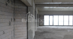 Квартира 173.74 м² - Леха і Марії Качинських, Батумі, Грузія