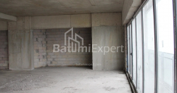 Квартира 173.74 м² - Леха і Марії Качинських, Батумі, Грузія