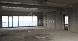 Квартира 173.74 м² - Леха і Марії Качинських, Батумі, Грузія