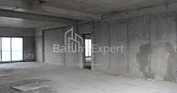 Квартира 173.74 м² - Леха і Марії Качинських, Батумі, Грузія