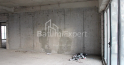 Квартира 173.74 м² - Леха і Марії Качинських, Батумі, Грузія