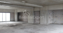 Квартира 173.74 м² - Леха і Марії Качинських, Батумі, Грузія