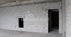 Квартира 76.07 м² - Леха і Марії Качинських, Батумі, Грузія