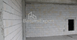 Квартира 76.07 м² - Леха і Марії Качинських, Батумі, Грузія