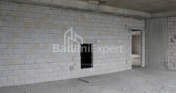 Квартира 76.07 м² - Леха і Марії Качинських, Батумі, Грузія