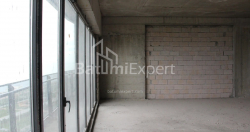 Квартира 2-комн 76.1 м² - Леха і Марії Качинських, Батумі