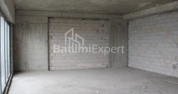 Квартира 76.07 м² - Леха і Марії Качинських, Батумі, Грузія