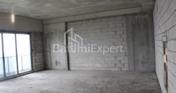 Квартира 2-комн 76.1 м² - Леха і Марії Качинських, Батумі