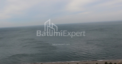 Квартира 76.07 м² - Леха і Марії Качинських, Батумі, Грузія
