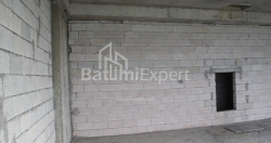 Квартира 76.07 м² - Леха і Марії Качинських, Батумі, Грузія