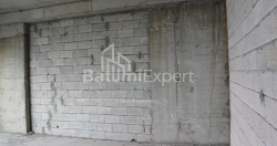 Квартира 2-комн 76.1 м² - Леха і Марії Качинських, Батумі