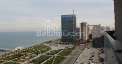 Квартира 76.07 м² - Леха і Марії Качинських, Батумі, Грузія